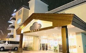 Hokkai Hotel